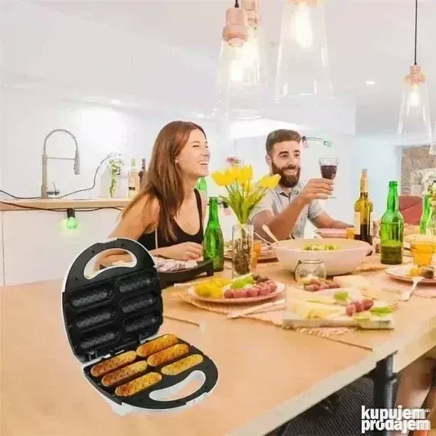 167071482_6649d8a91d90f6-52618308IMG_3443