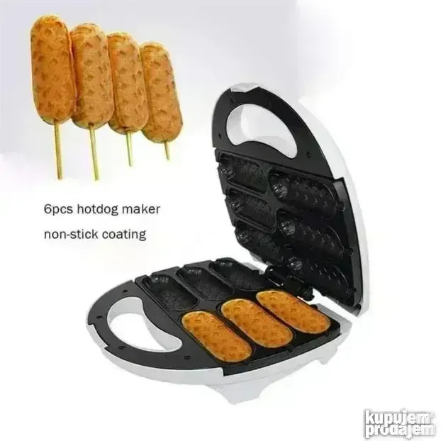 167071482_6649d8a9625ca4-28106441IMG_3444