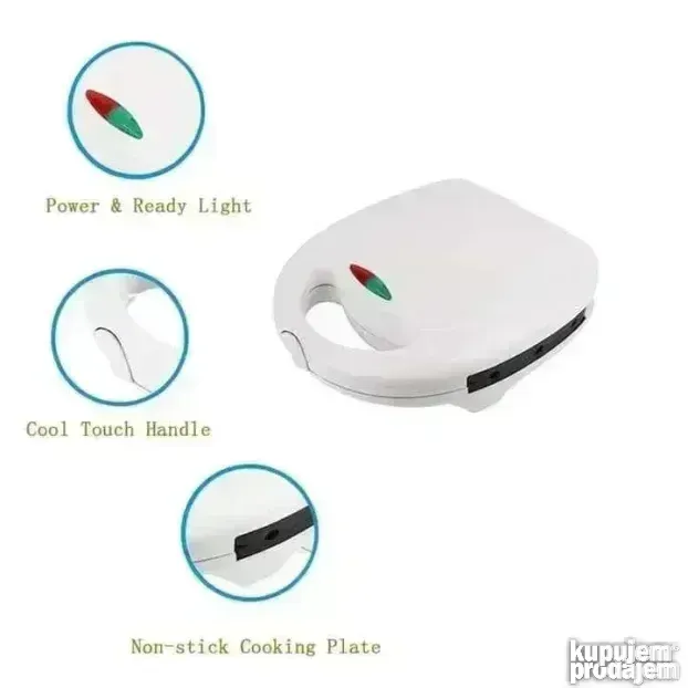 167071482_6649d8a9991577-39897380IMG_3445