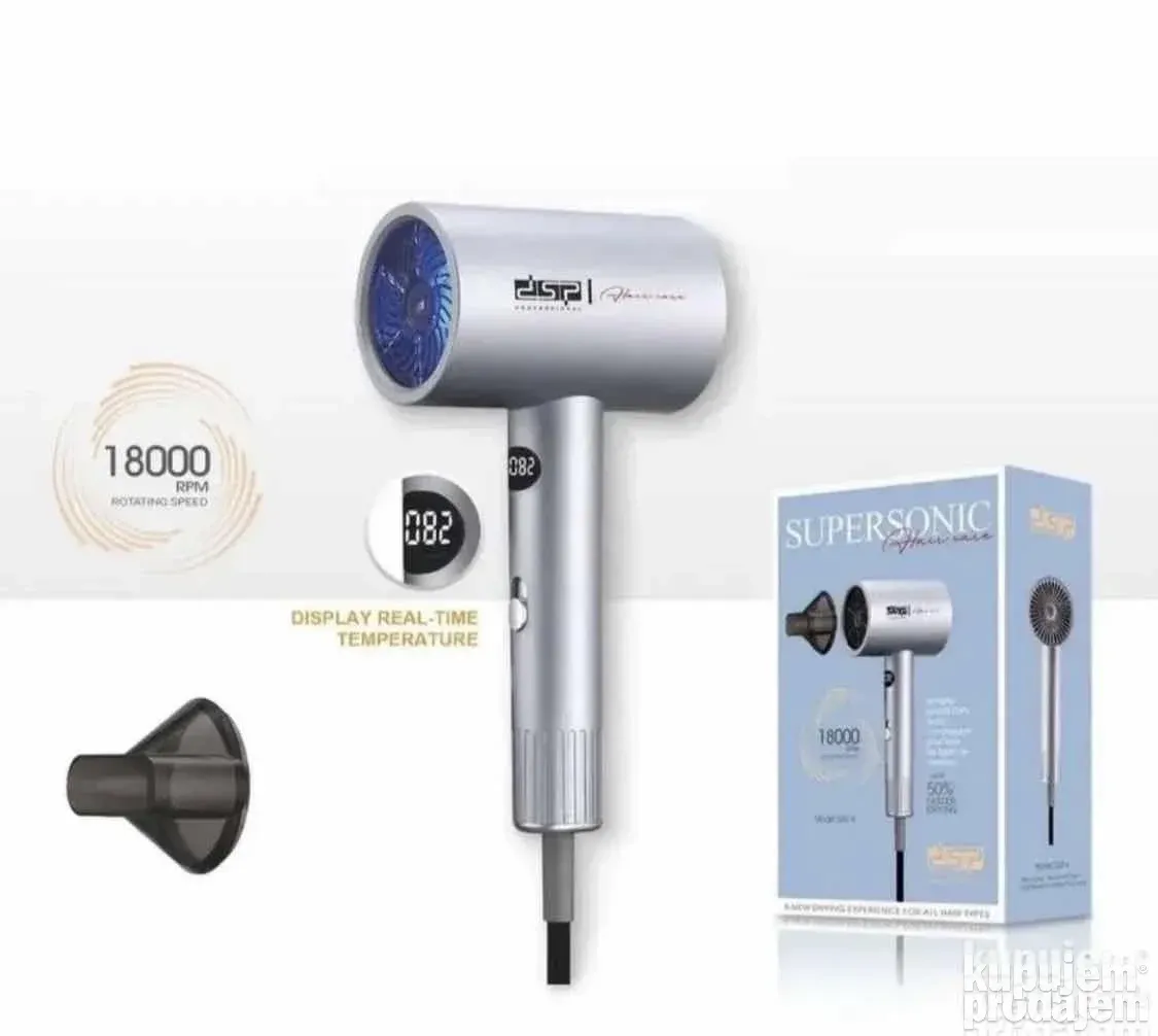 171000452_66d99ebf0145b9-37091858image