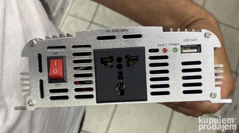 171824825_66f4487229f9f8-49802318image