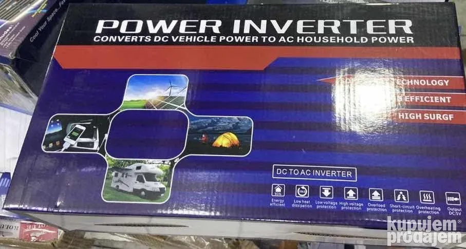 171824825_66f448727c28a8-05811479image