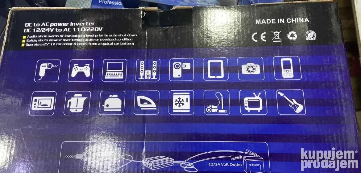 171824825_66f44872cee358-38646555image