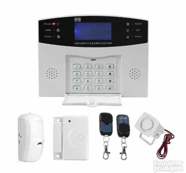 176822357_679a4d595cd1d5-03910796image