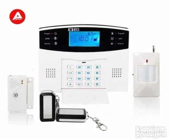 176822357_679a4d59a2a670-95974708image