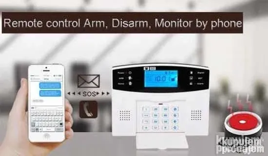 176822357_679a4d59e2e1b9-33944706image