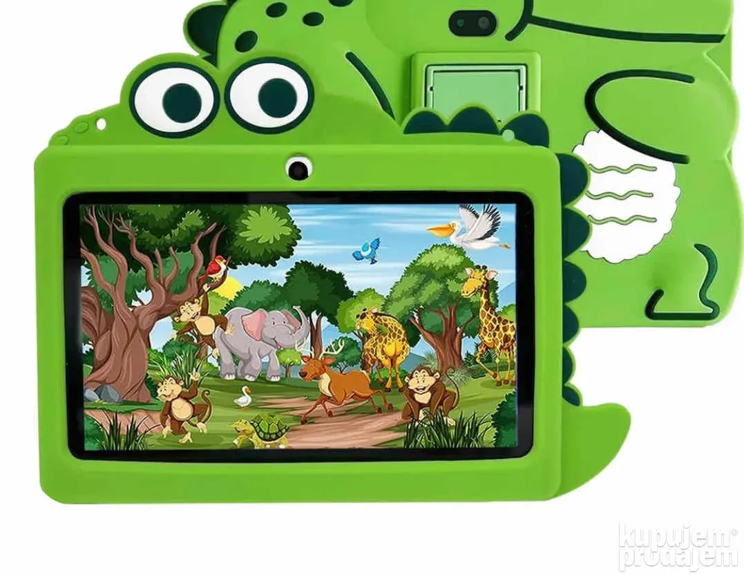 180158327_68108d14867248-79708800image