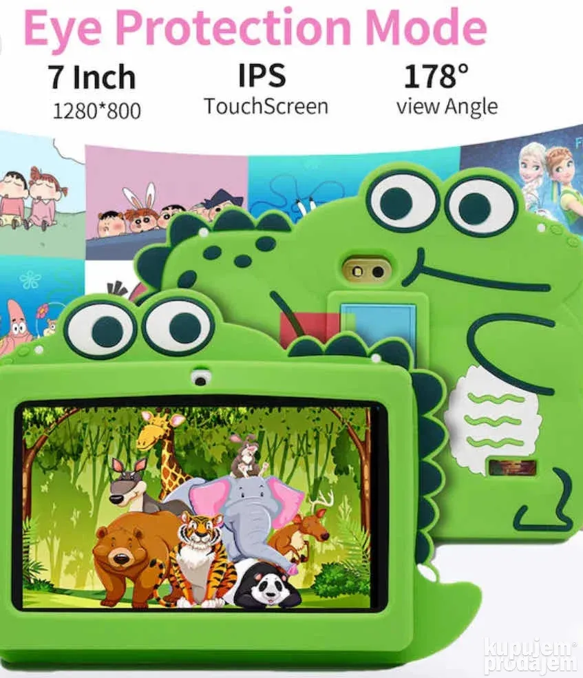 180158327_68108d14ec9a33-57535135image