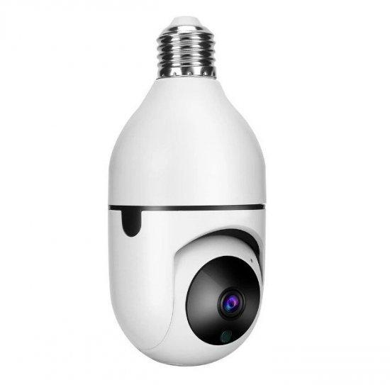 big-127359680_619e779fe47398-81048330kamera-ptz-e27-2