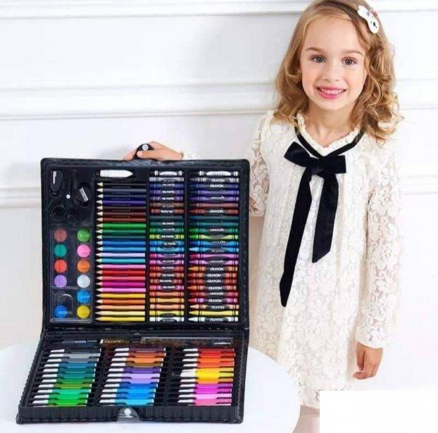 big-143028697_635562dcac4d51-88486883Screenshot_2022-1