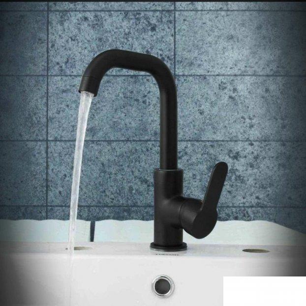 big-144792131_638be06054a990-52354303638be03c0538b0-1