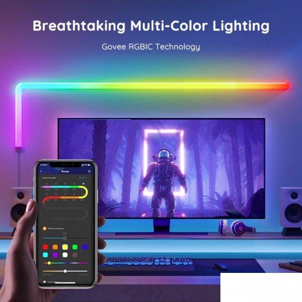 big-144860672_638ca2cbf325e7-06983743led-stap-2-2