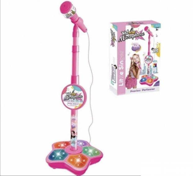 big-145453062_639dbbc77951f0-56643544image-1