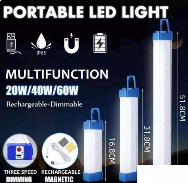 big-145482573_63a0130fe8a687-32878635bae8affd-fdd1-4-1