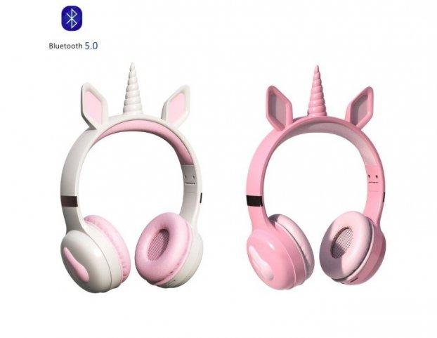 big-146337450_63bdc01c2caaa3-73158318ke-02-jednorog-2