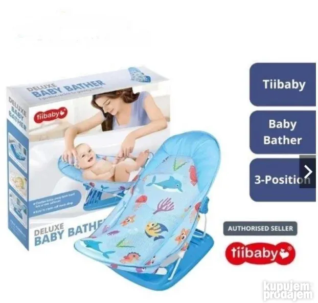 big-152389663_64745256381693-21086113951c77a3-a946-4-1