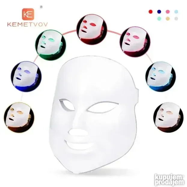 big-176816872_679a2c230aea94-73834770big-157579150_6